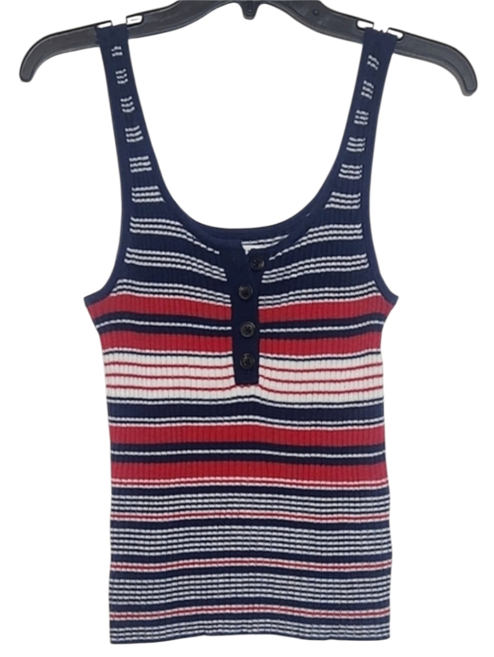 American Eagle Sweater Tank